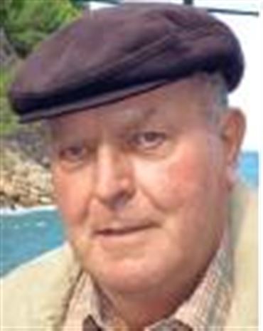 Profilbild Georg Philipp